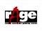 Almost time for NAG LAN at rAge Thumb